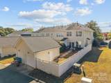 8036 Lynwood Square - Photo 32