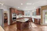 2310 Keara Way - Photo 20