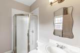 2310 Keara Way - Photo 45