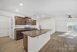 3120 Green Apple Drive - Photo 11