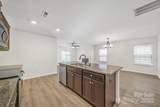 3120 Green Apple Drive - Photo 12