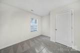 3120 Green Apple Drive - Photo 17