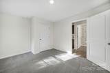 3120 Green Apple Drive - Photo 18