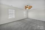 3120 Green Apple Drive - Photo 20