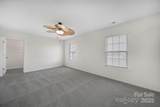 3120 Green Apple Drive - Photo 22