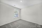 3120 Green Apple Drive - Photo 23