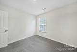 3120 Green Apple Drive - Photo 26
