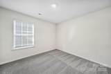 3120 Green Apple Drive - Photo 27