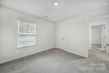 3120 Green Apple Drive - Photo 28