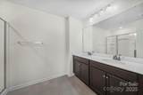 3120 Green Apple Drive - Photo 29