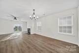 3120 Green Apple Drive - Photo 4