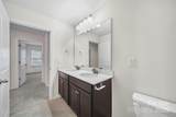 3120 Green Apple Drive - Photo 33