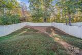 3120 Green Apple Drive - Photo 34