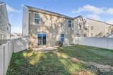 3120 Green Apple Drive - Photo 36