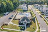 3120 Green Apple Drive - Photo 37