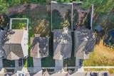 3120 Green Apple Drive - Photo 39