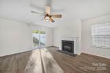 3120 Green Apple Drive - Photo 6