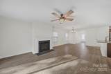 3120 Green Apple Drive - Photo 7