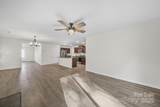 3120 Green Apple Drive - Photo 8