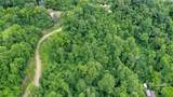 99999 Secluded Valley Road - Photo 12