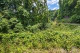 99999 Secluded Valley Road - Photo 13