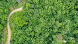 99999 Secluded Valley Road - Photo 8