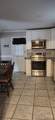 5511 Radford Avenue - Photo 11