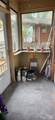 5511 Radford Avenue - Photo 14