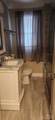 5511 Radford Avenue - Photo 18