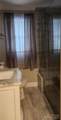 5511 Radford Avenue - Photo 19