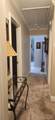 5511 Radford Avenue - Photo 23