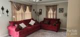 5511 Radford Avenue - Photo 6