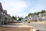 761 Hillside Street - Photo 2