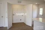 761 Hillside Street - Photo 11