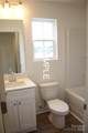 761 Hillside Street - Photo 13