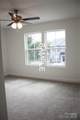 761 Hillside Street - Photo 14