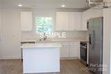 761 Hillside Street - Photo 17