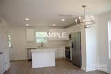 761 Hillside Street - Photo 3