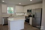 761 Hillside Street - Photo 4