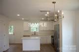 761 Hillside Street - Photo 5