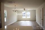 761 Hillside Street - Photo 7