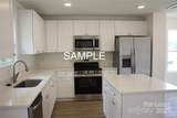 761 Hillside Street - Photo 8