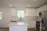 761 Hillside Street - Photo 9