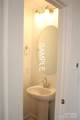 761 Hillside Street - Photo 10