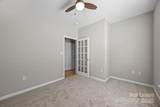 14359 San Paolo Lane - Photo 21