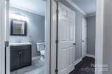 2213 Kennesaw Drive - Photo 9