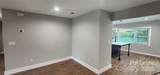 2000 Tyvola Road - Photo 11