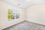 13710 Calloway Glen Drive - Photo 11
