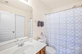 13710 Calloway Glen Drive - Photo 12