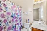 13710 Calloway Glen Drive - Photo 14